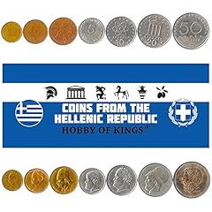 Hobby kings set usato  Spedito ovunque in Italia 