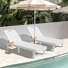 Seizeen outdoor lounge for sale  Delivered anywhere in USA 