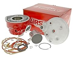 Airsal cylinder kit for sale  Delivered anywhere in Ireland