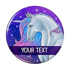 Personalized custom majestic for sale  Delivered anywhere in USA 