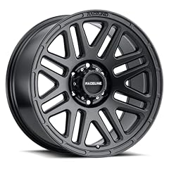 Raceline wheels 944b for sale  Delivered anywhere in USA 