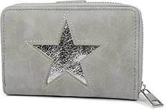 Stylebreaker purse star for sale  Delivered anywhere in UK