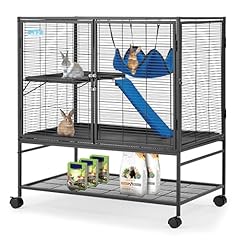 Habutway large metal for sale  Delivered anywhere in USA 
