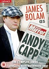 Andy capp complete for sale  Delivered anywhere in UK