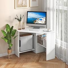 Ifanny corner computer for sale  Delivered anywhere in USA 