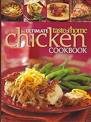 Ultimate taste home for sale  Delivered anywhere in USA 
