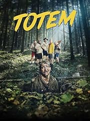 Totem d'occasion  Livré partout en France
