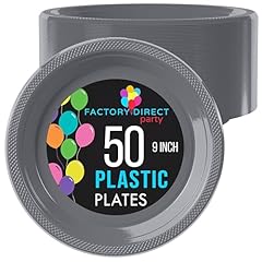 Exquisite plastic plate for sale  Delivered anywhere in USA 