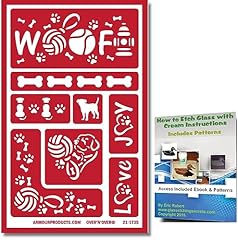 Dog reusable adhesive for sale  Delivered anywhere in USA 