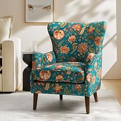 Hulala home wingback for sale  Delivered anywhere in UK