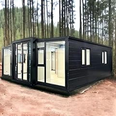 Tiny home maison d'occasion  Livré partout en France