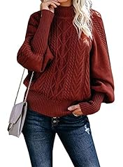 Dokotoo womens winter for sale  Delivered anywhere in USA 