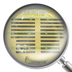 New a03b 0815 usato  Spedito ovunque in Italia 