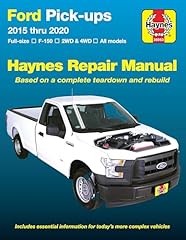 Ford pick ups for sale  Delivered anywhere in USA 