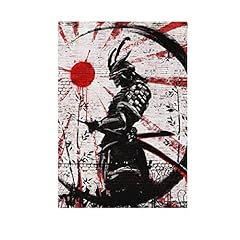Japanese samurai sword for sale  Delivered anywhere in UK