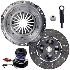 Clutch kit slave for sale  Delivered anywhere in USA 