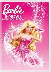 Barbie movie music for sale  Delivered anywhere in USA 