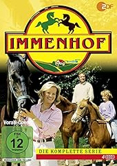 Immenhof komplette serie gebraucht kaufen  Wird an jeden Ort in Deutschland