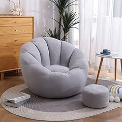 Csstone pouf classique d'occasion  Livré partout en France