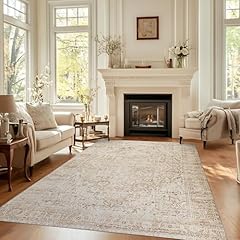 Bileehome 5x8 area for sale  Delivered anywhere in USA 