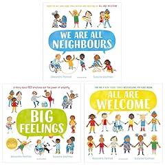 Alexandra penfold books for sale  Delivered anywhere in UK