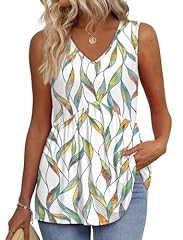 Cruise outfits women for sale  Delivered anywhere in USA 