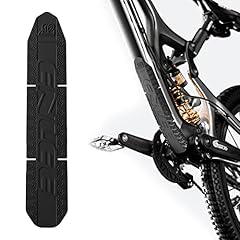 Beenopt bike tube for sale  Delivered anywhere in USA 