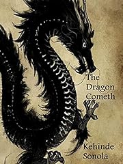 Dragon cometh for sale  Delivered anywhere in USA 