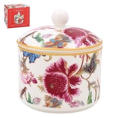 Leonardo collection anthina for sale  Delivered anywhere in UK