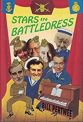 battledress d'occasion battledress d'occasion Livré partout en France