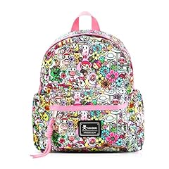 Tokidoki mini backpacks for sale  Delivered anywhere in USA 