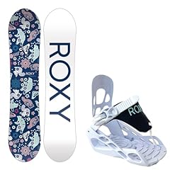 Roxy poppy girls for sale  Delivered anywhere in USA 