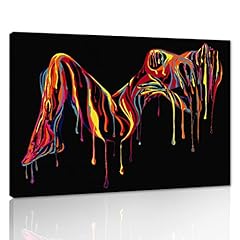 Sexy woman body for sale  Delivered anywhere in USA 
