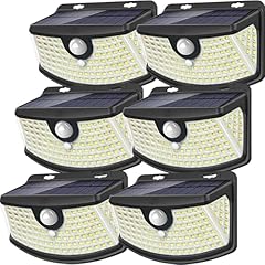 Aootek new solar for sale  Delivered anywhere in USA 