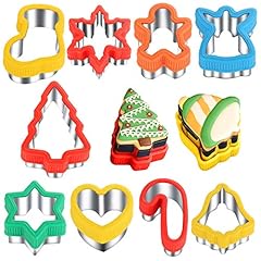 Etersion christmas cookie for sale  Delivered anywhere in USA 