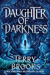 Daughter darkness for sale  Delivered anywhere in UK
