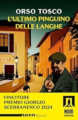 Ultimo pinguino delle d'occasion  Livré partout en France
