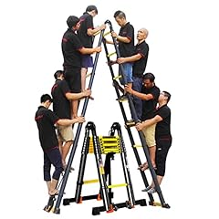 Ladder type household for sale  Delivered anywhere in UK