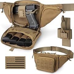 Wynex concealed carry for sale  Delivered anywhere in USA 