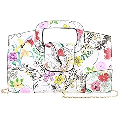 Zlmbagus women vintage for sale  Delivered anywhere in USA 