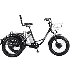 Ltdlhfk electric tricycle for sale  Delivered anywhere in UK