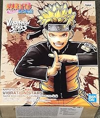 Statua naruto uzumaki usato  Spedito ovunque in Italia 