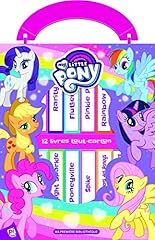 Little pony premiere for sale  Delivered anywhere in UK