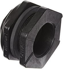 Banjo tf200 polypropylene for sale  Delivered anywhere in USA 