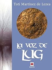 Voz lug d'occasion  Livré partout en France