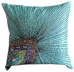 Homecentric cushion cover for sale  Delivered anywhere in USA 