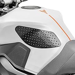 Side tankpad compatible for sale  Delivered anywhere in UK