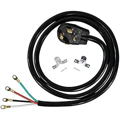 Certified appliance accessorie for sale  Delivered anywhere in USA 