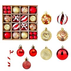 Pcs xmas tree for sale  Delivered anywhere in UK