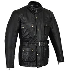 Biker gear klassische gebraucht kaufen  Wird an jeden Ort in Deutschland